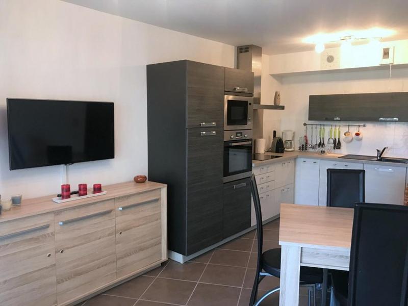 Adartza A1 - Appartement Moderne Proche Commerces Saint-Jean-de-Luz Eksteriør bilde