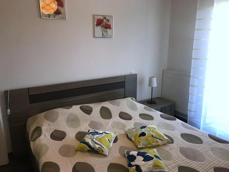Adartza A1 - Appartement Moderne Proche Commerces Saint-Jean-de-Luz Eksteriør bilde