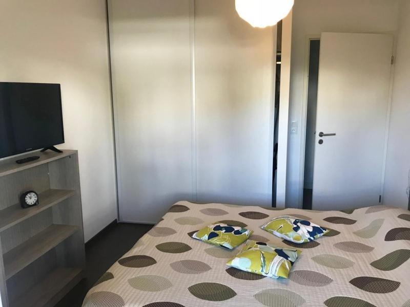 Adartza A1 - Appartement Moderne Proche Commerces Saint-Jean-de-Luz Eksteriør bilde