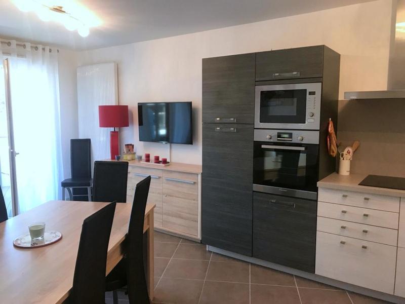 Adartza A1 - Appartement Moderne Proche Commerces Saint-Jean-de-Luz Eksteriør bilde