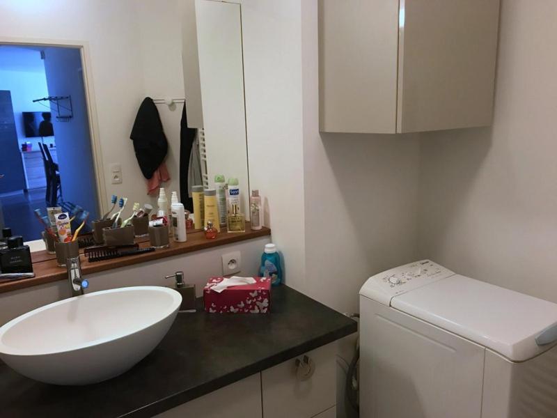 Adartza A1 - Appartement Moderne Proche Commerces Saint-Jean-de-Luz Eksteriør bilde